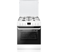 Кухонная плита Hansa FCMW68299