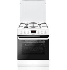Кухонная плита Hansa FCMW68299