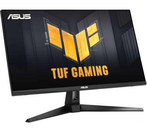 Игровой монитор ASUS TUF Gaming VG27AQM1A