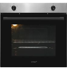 Электрический духовой шкаф Vitek VEO 6230 IX