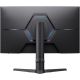 Игровой монитор Hisense 27G6Q PRO международная версия