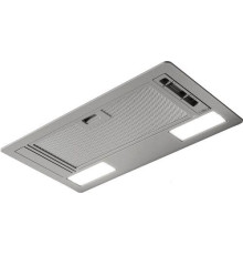 Кухонная вытяжка Jetair Viera GR/A/52 PRF0153828