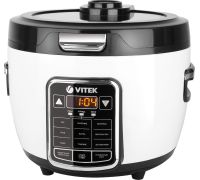 Мультиварка Vitek VT-4284