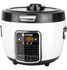 Мультиварка Vitek VT-4284