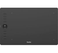 Графический планшет Parblo A610 Pro