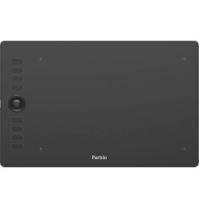 Графический планшет Parblo A610 Pro