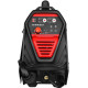 Сварочный инвертор Deko DKWM160A