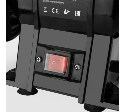 Заточный станок Deko DKGM250-150 063-4214