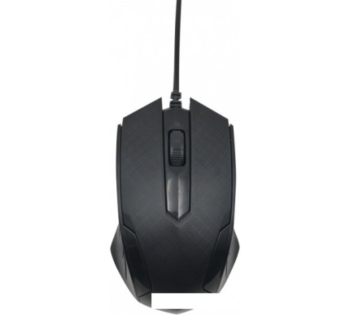 Кухонная мойка Ledeme L75745-6R