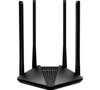 Wi-Fi роутер Mercusys MR30G