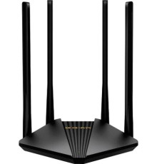 Wi-Fi роутер Mercusys MR30G