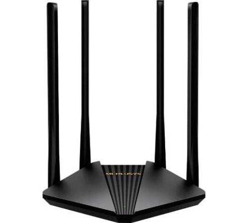 Wi-Fi роутер Mercusys MR30G