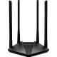 Wi-Fi роутер Mercusys MR30G