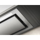Кухонная вытяжка Elica Hidden 2.0 @ IX/A/90 PRF0164356