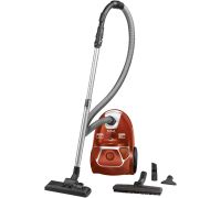 Пылесос Tefal TW3953EA