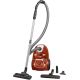 Пылесос Tefal TW3953EA