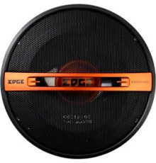 Компонентная АС EDGE EDST216C-E6