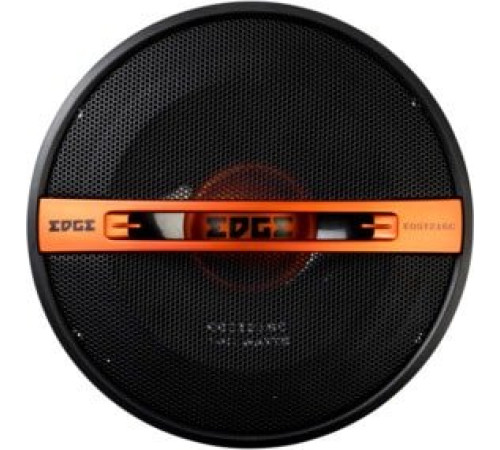 Компонентная АС EDGE EDST216C-E6