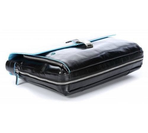 Портфель для ноутбука Piquadro Blue Square CA3111B2/N