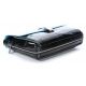 Портфель для ноутбука Piquadro Blue Square CA3111B2/N