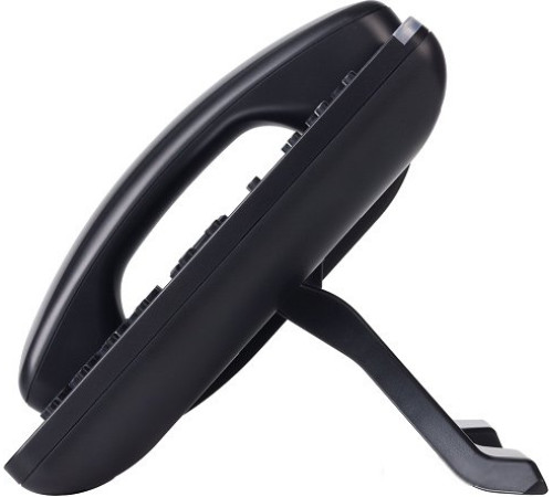 Проводной телефон Grandstream GXP2130v2