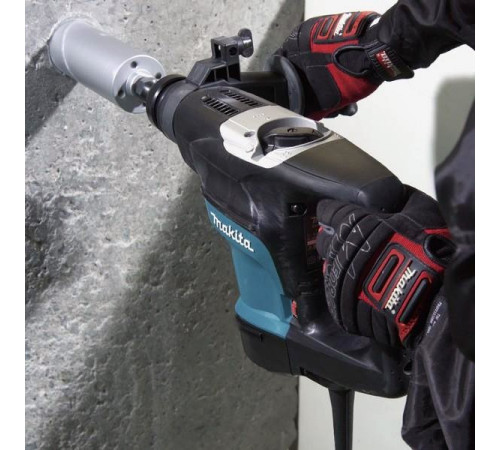 Перфоратор  Makita HR3200C