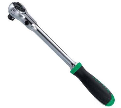 Специнструмент Toptul GCAT0803 8 предметов