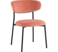 Стул Stool Group Ayla DX-2547 коралловый