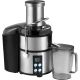 Соковыжималка Galaxy Line GL0808