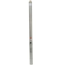 Скважинный насос Aquavita AQUAVITA 3SDM2/21
