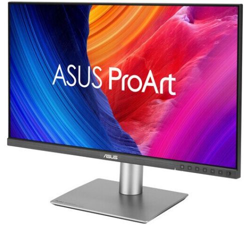 Монитор ASUS ProArt PA27JCV