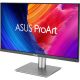 Монитор ASUS ProArt PA27JCV