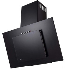 Кухонная вытяжка Akpo Nero Eco 60 WK-4 черный