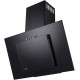 Кухонная вытяжка Akpo Nero Eco 60 WK-4 черный