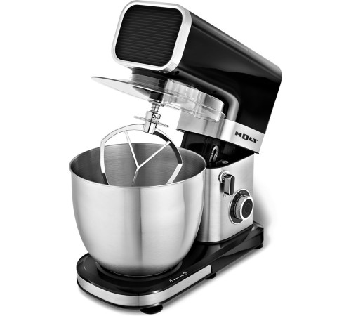 Кухонный комбайн Holt HT-FP-015