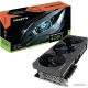 Видеокарта Gigabyte GeForce RTX 4080 16GB Eagle OC GV-N4080EAGLE OC-16GD