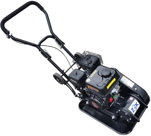 Виброплита Zitrek Z3K110 Loncin 200F 091-0205