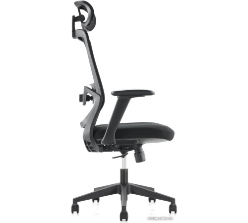 Офисное кресло Insite Glory 1-IS-MC-0505 черный