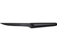 Кухонный нож Liberty Jones Carbon LJ0000391