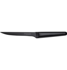 Кухонный нож Liberty Jones Carbon LJ0000391