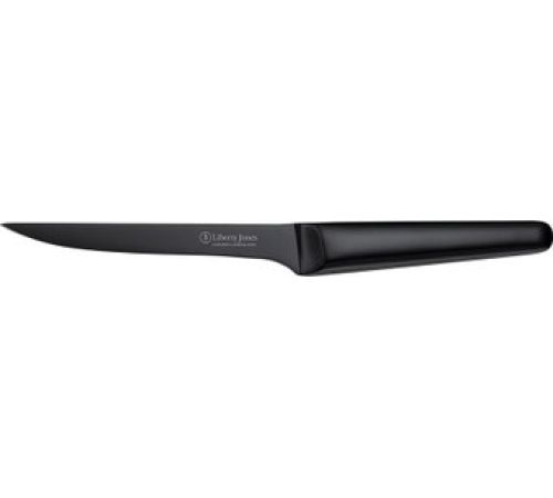 Кухонный нож Liberty Jones Carbon LJ0000391