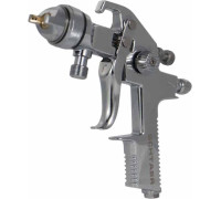 Краскопульт Schtaer SCH-17PT-1.7 A00025448