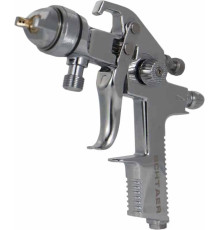 Краскопульт Schtaer SCH-17PT-1.7 A00025448
