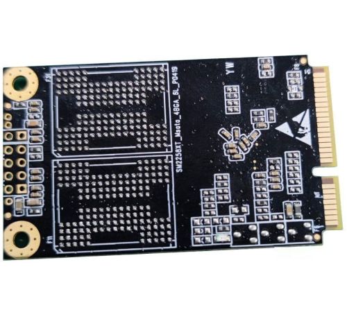 SSD AMD Radeon R5 1TB R5MS1024G5