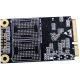 SSD AMD Radeon R5 1TB R5MS1024G5
