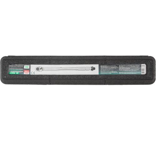 Гаечный ключ RockForce Profi RF-1202