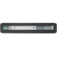 Гаечный ключ RockForce Profi RF-1202