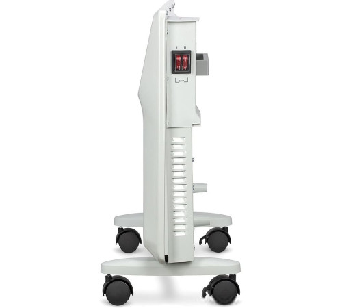 Конвектор Vitek VT-2176