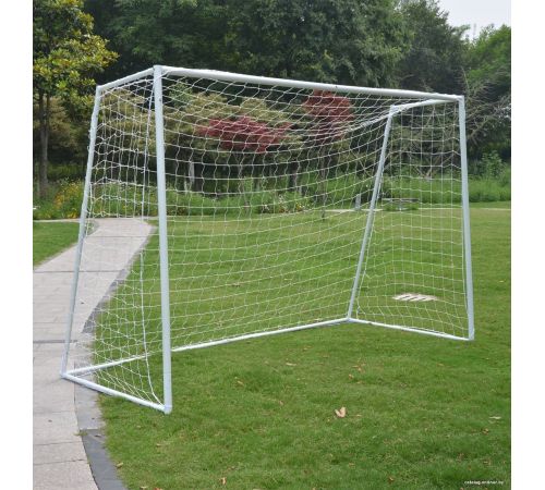 Футбольные ворота DFC GOAL302