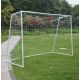 Футбольные ворота DFC GOAL302